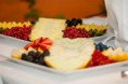 /album/catering-pre-firmu-sht-slovensko-20-9-2013-senec/a2180721-b175fe-1-jpg/